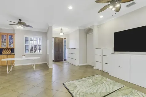 4225 SW Ragen Street Port St Lucie FL 34953