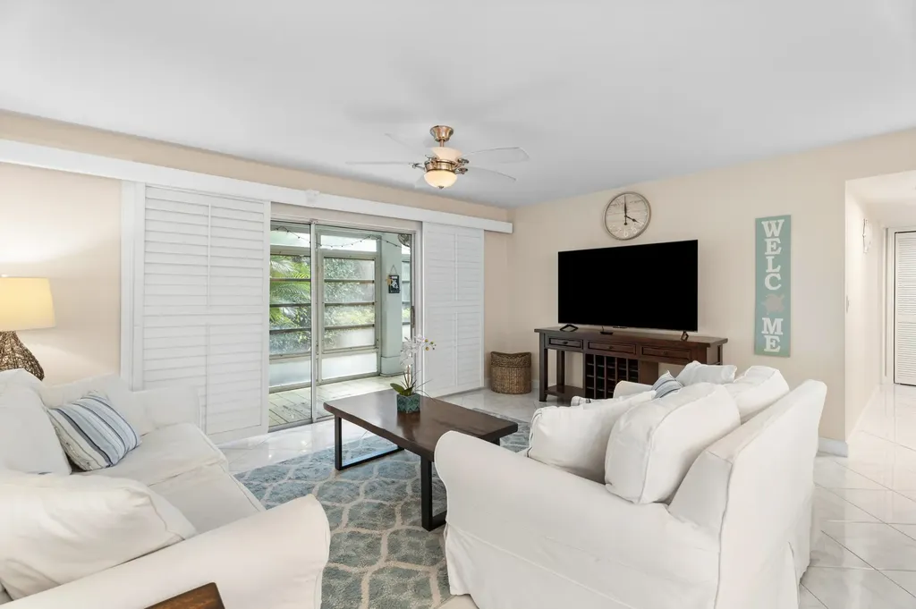 934 NW Spruce Ridge Drive Stuart FL 34994