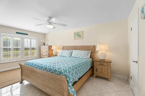 934 NW Spruce Ridge Drive Stuart FL 34994