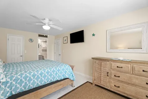 934 NW Spruce Ridge Drive Stuart FL 34994