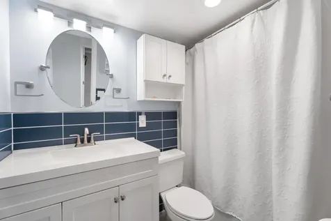 934 NW Spruce Ridge Drive Stuart FL 34994