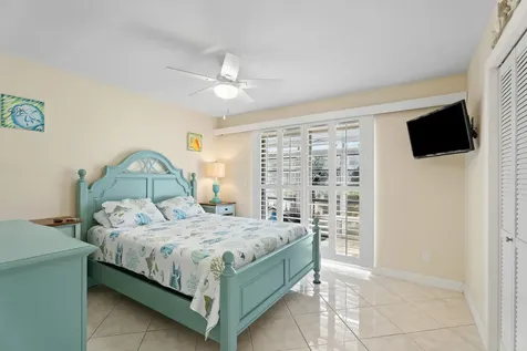 934 NW Spruce Ridge Drive Stuart FL 34994