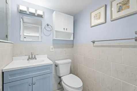934 NW Spruce Ridge Drive Stuart FL 34994