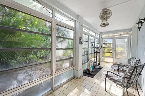 934 NW Spruce Ridge Drive Stuart FL 34994