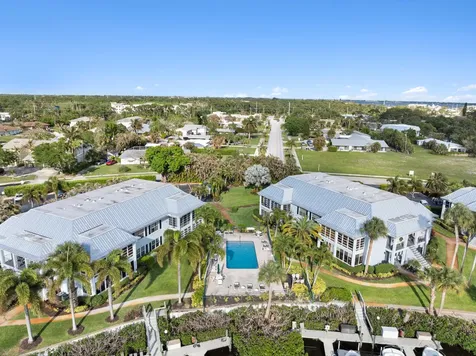 934 NW Spruce Ridge Drive Stuart FL 34994