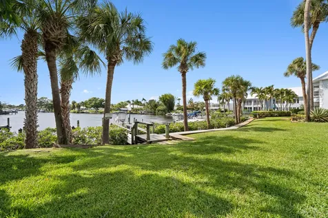 934 NW Spruce Ridge Drive Stuart FL 34994