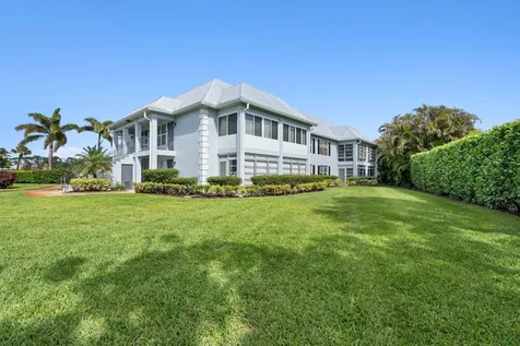 934 NW Spruce Ridge Drive Stuart FL 34994