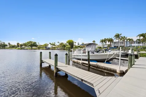 934 NW Spruce Ridge Drive Stuart FL 34994
