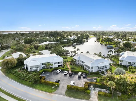 934 NW Spruce Ridge Drive Stuart FL 34994