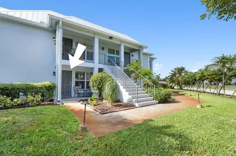 934 NW Spruce Ridge Drive Stuart FL 34994