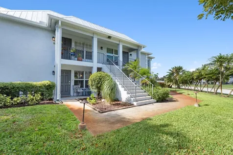 934 NW Spruce Ridge Drive Stuart FL 34994