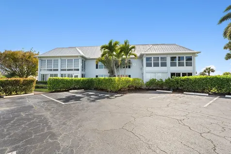 934 NW Spruce Ridge Drive Stuart FL 34994