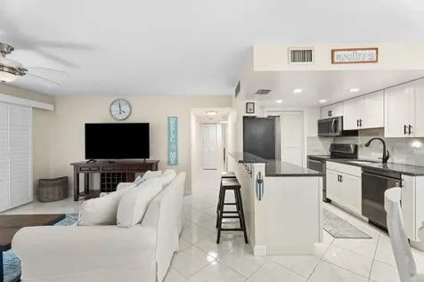 934 NW Spruce Ridge Drive Stuart FL 34994