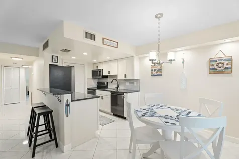 934 NW Spruce Ridge Drive Stuart FL 34994