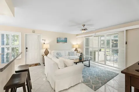 934 NW Spruce Ridge Drive Stuart FL 34994