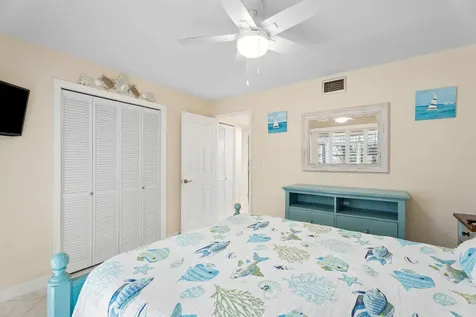 934 NW Spruce Ridge Drive Stuart FL 34994