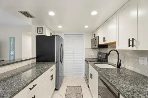934 NW Spruce Ridge Drive Stuart FL 34994