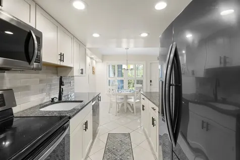 934 NW Spruce Ridge Drive Stuart FL 34994
