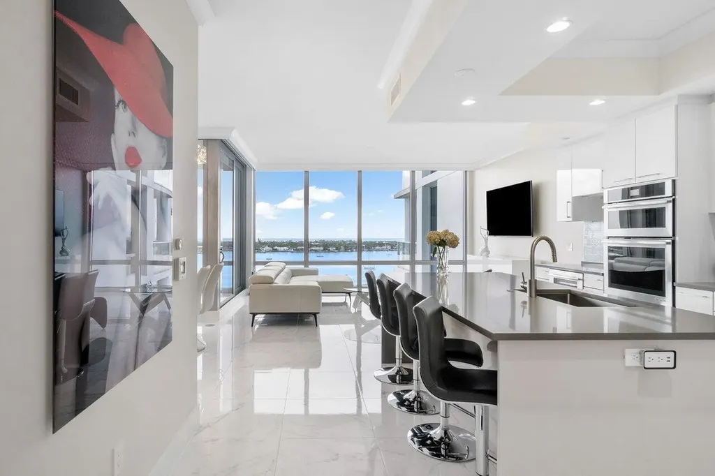 1 Water Club Way North Palm Beach FL 33408