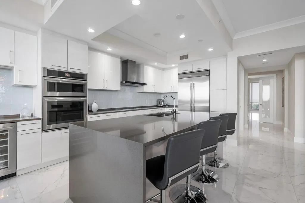 1 Water Club Way North Palm Beach FL 33408