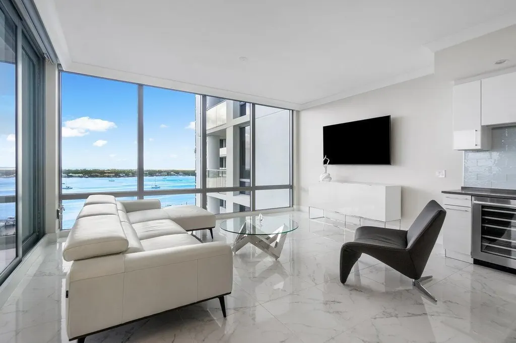 1 Water Club Way North Palm Beach FL 33408