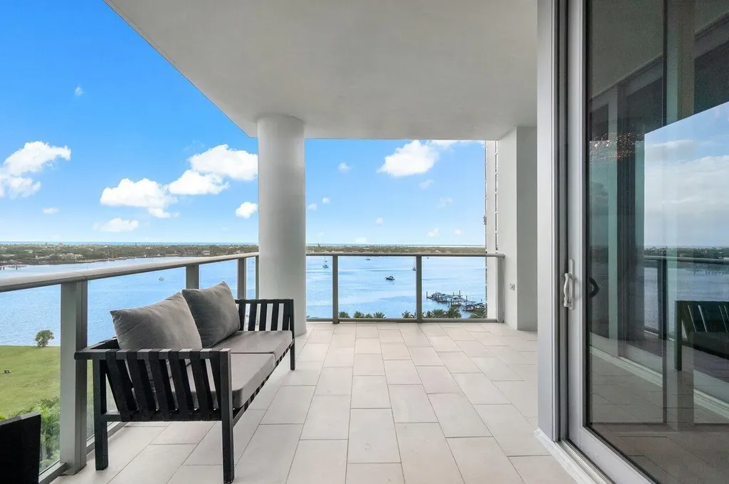 1 Water Club Way North Palm Beach FL 33408