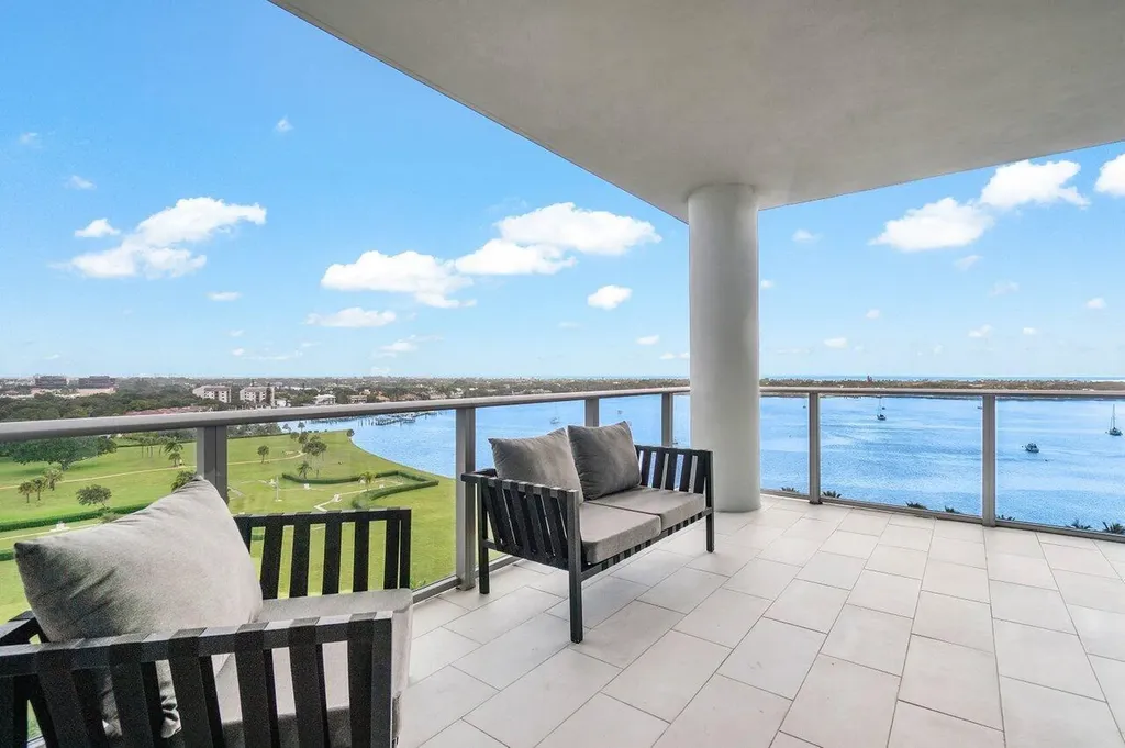 1 Water Club Way North Palm Beach FL 33408