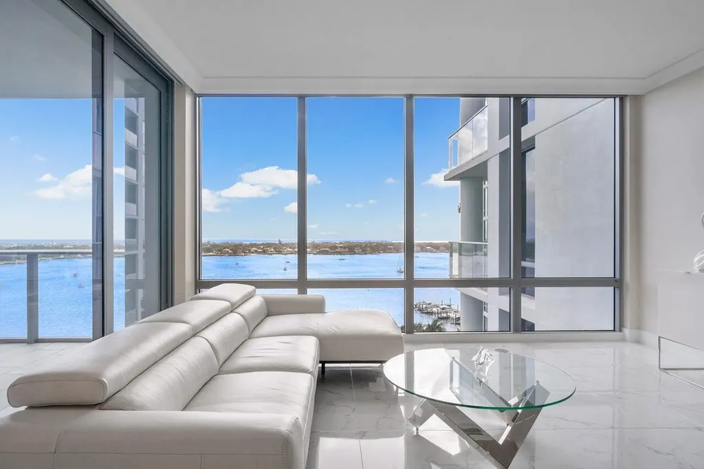 1 Water Club Way North Palm Beach FL 33408