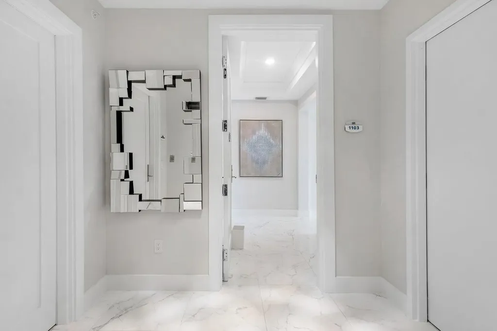 1 Water Club Way North Palm Beach FL 33408