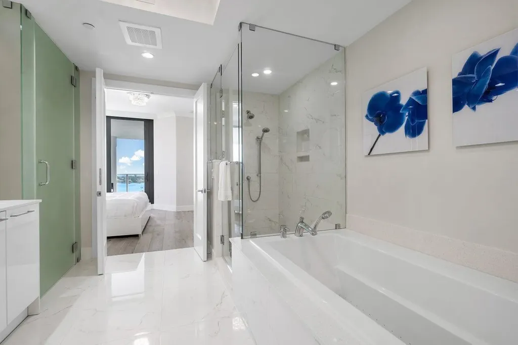 1 Water Club Way North Palm Beach FL 33408