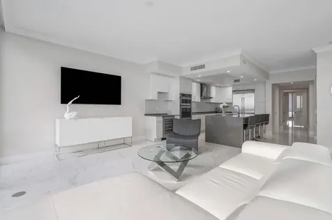1 Water Club Way North Palm Beach FL 33408