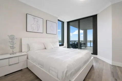 1 Water Club Way North Palm Beach FL 33408