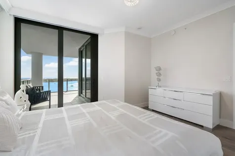 1 Water Club Way North Palm Beach FL 33408