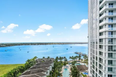 1 Water Club Way North Palm Beach FL 33408
