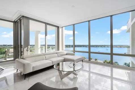1 Water Club Way North Palm Beach FL 33408