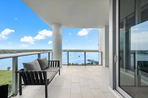 1 Water Club Way North Palm Beach FL 33408