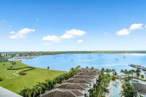 1 Water Club Way North Palm Beach FL 33408