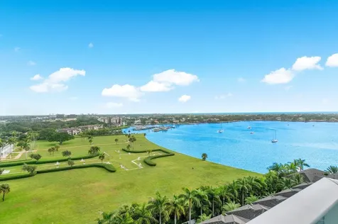 1 Water Club Way North Palm Beach FL 33408