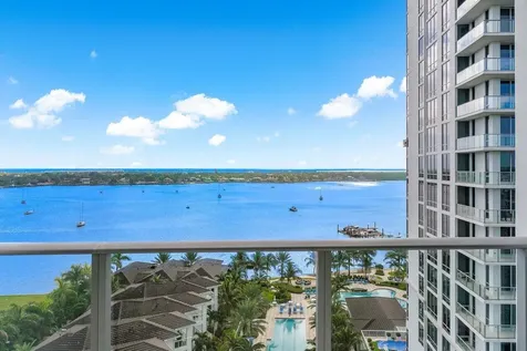 1 Water Club Way North Palm Beach FL 33408