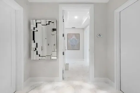 1 Water Club Way North Palm Beach FL 33408