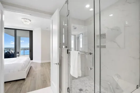 1 Water Club Way North Palm Beach FL 33408