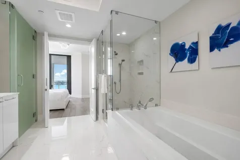 1 Water Club Way North Palm Beach FL 33408