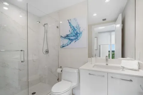 1 Water Club Way North Palm Beach FL 33408