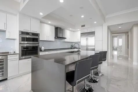 1 Water Club Way North Palm Beach FL 33408