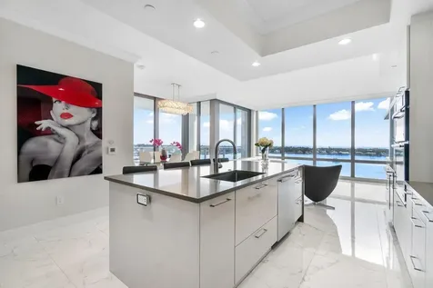 1 Water Club Way North Palm Beach FL 33408