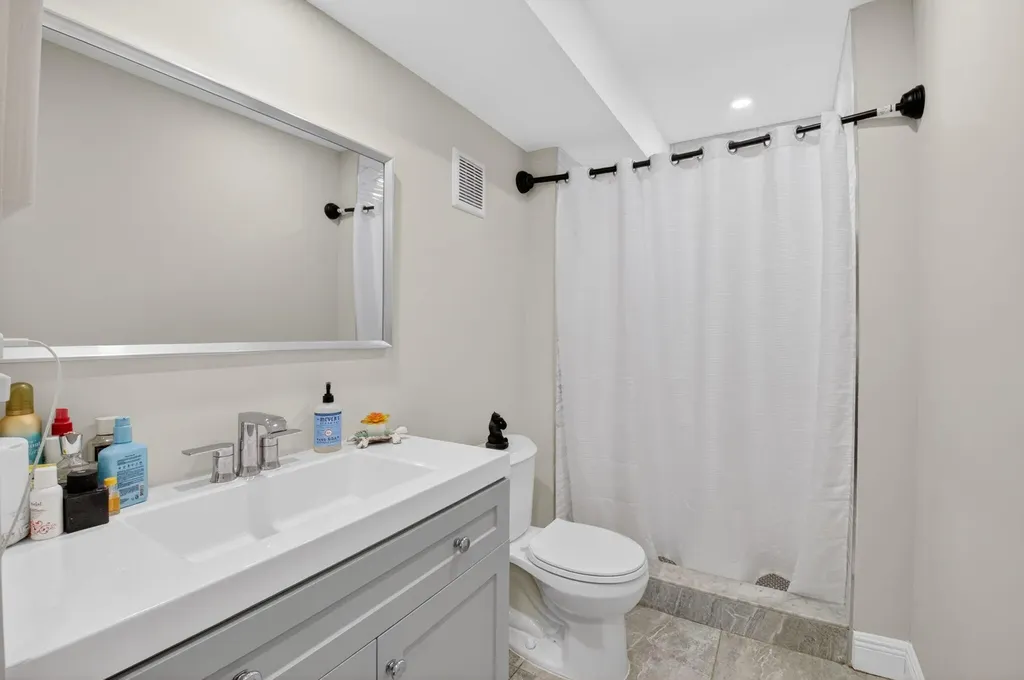 480 NW 20th Street Boca Raton FL 33431