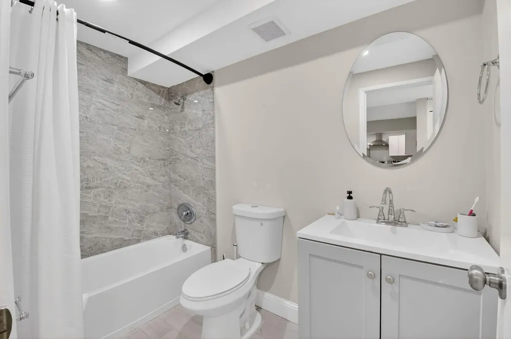 480 NW 20th Street Boca Raton FL 33431
