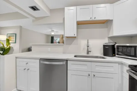 480 NW 20th Street Boca Raton FL 33431