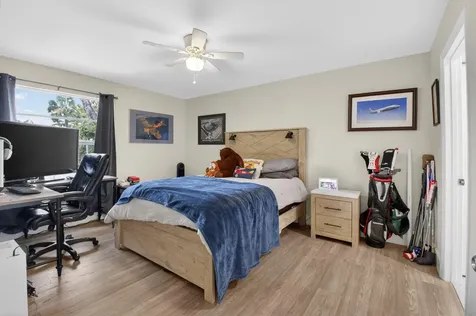 480 NW 20th Street Boca Raton FL 33431