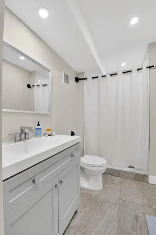 480 NW 20th Street Boca Raton FL 33431